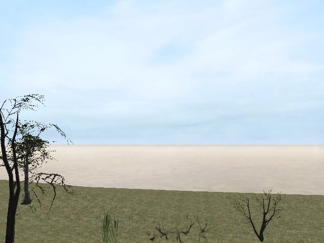 deathrun_st_fearless thumb 20