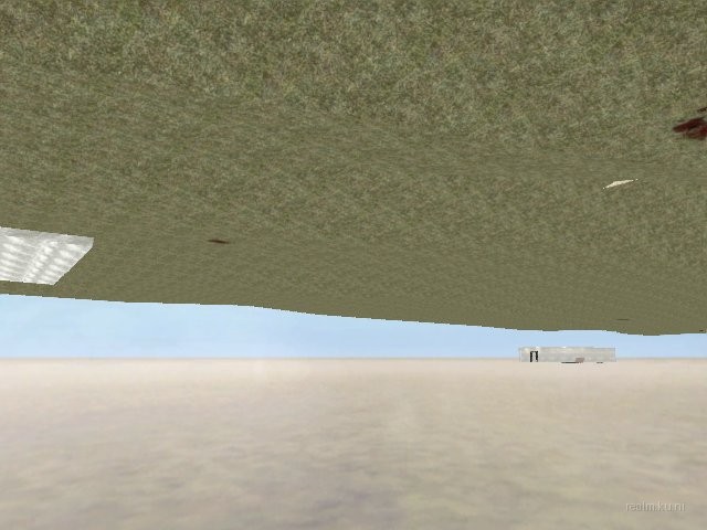 deathrun_st_fearless thumb 7