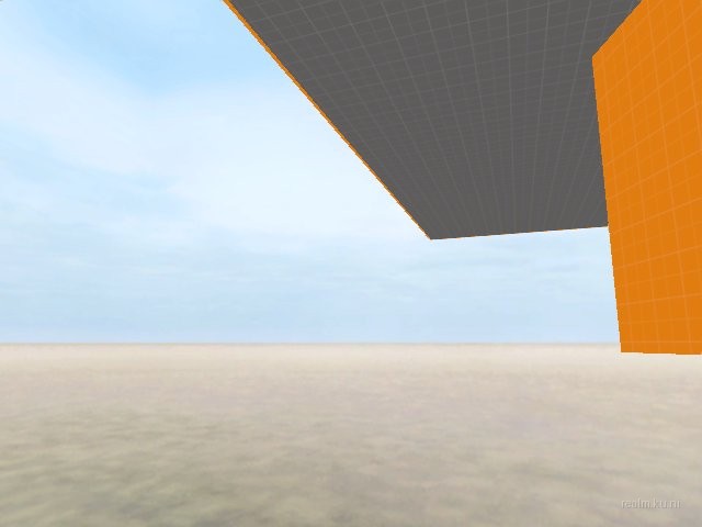 deathrun_st_fearless thumb 3