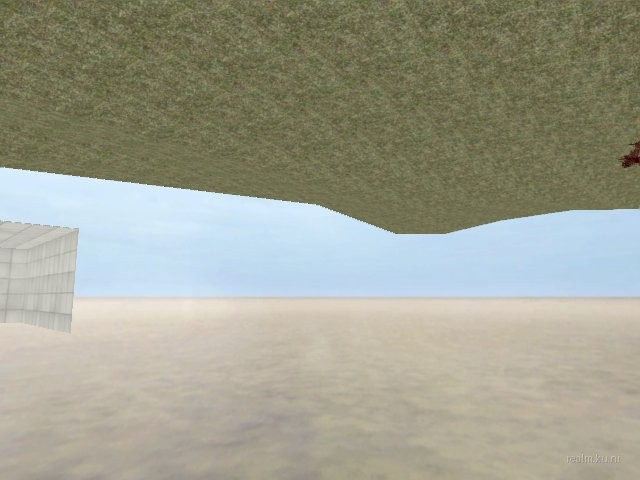 deathrun_st_fearless thumb 10