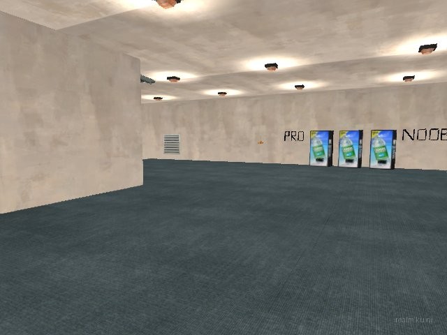 deathrun_st_fearless thumb 12