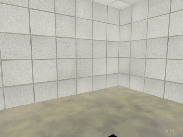 deathrun_st_fearless thumb 6