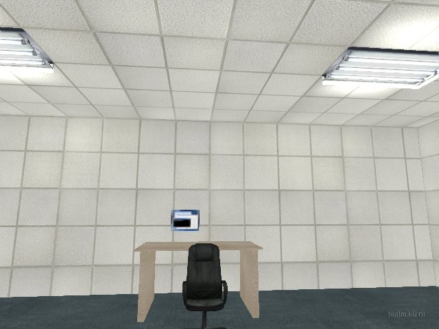 deathrun_st_fearless thumb 14