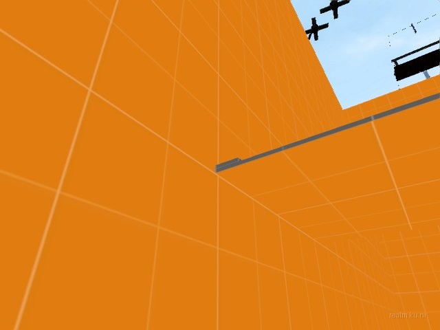 deathrun_st_fearless thumb 5