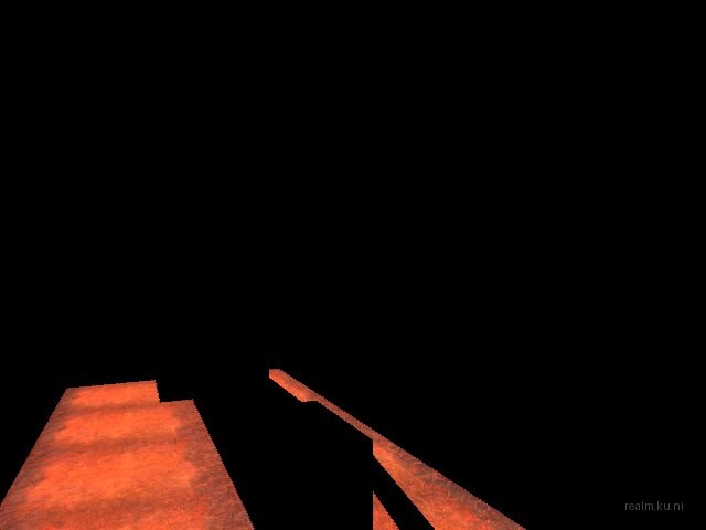 deathrun_st_hellz thumb 16