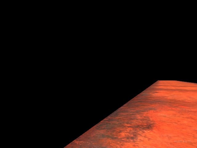 deathrun_st_hellz thumb 12