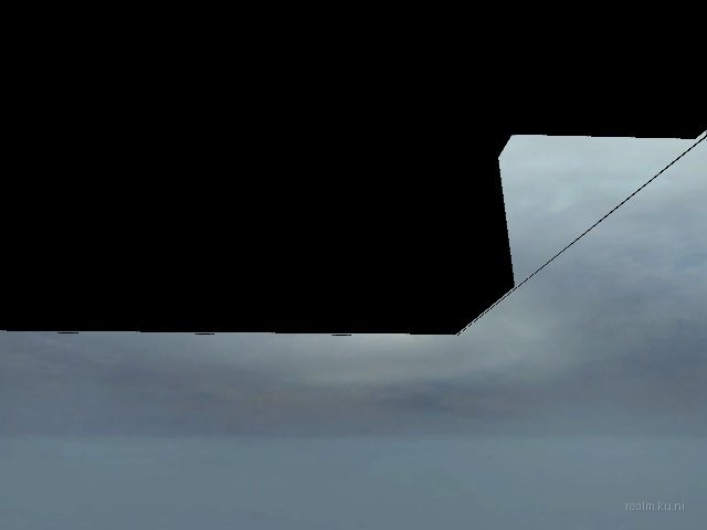 deathrun_st_hellz thumb 3