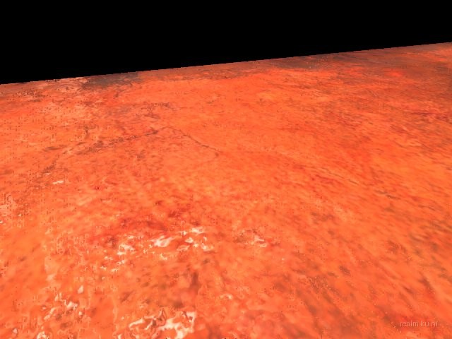 deathrun_st_hellz thumb 10