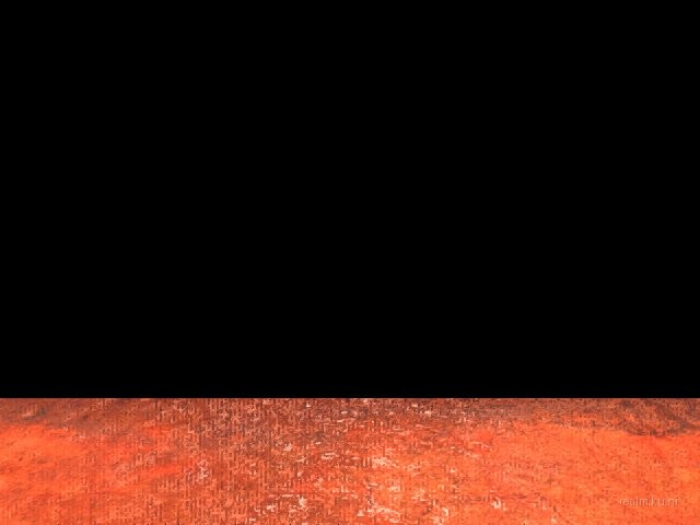 deathrun_st_hellz thumb 2