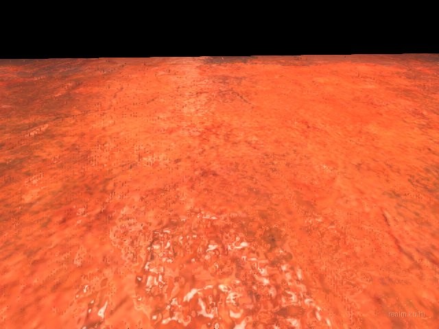 deathrun_st_hellz thumb 11