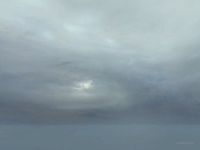 deathrun_st_hellz thumb 18