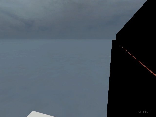 deathrun_st_hellz thumb 13