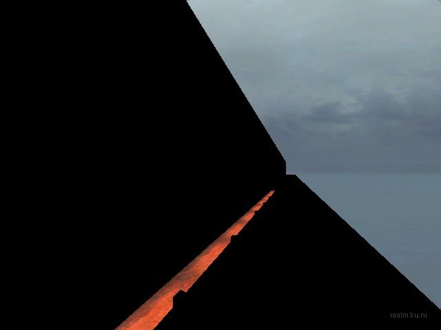 deathrun_st_hellz thumb 5