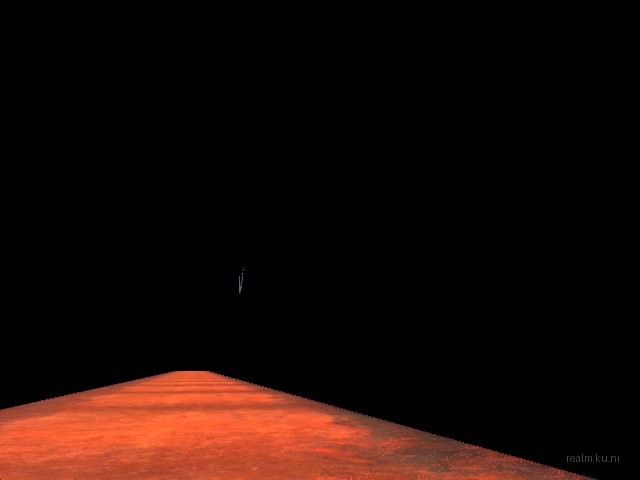 deathrun_st_hellz thumb 6