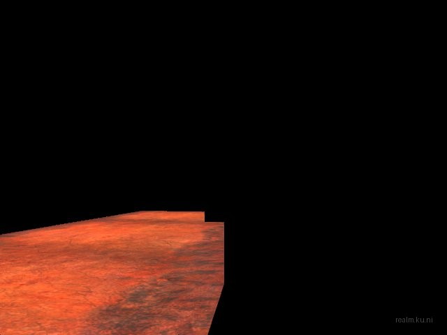 deathrun_st_hellz thumb 22