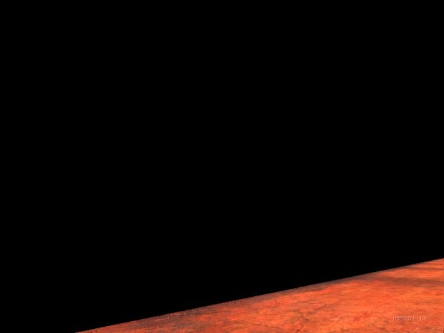 deathrun_st_hellz thumb 19