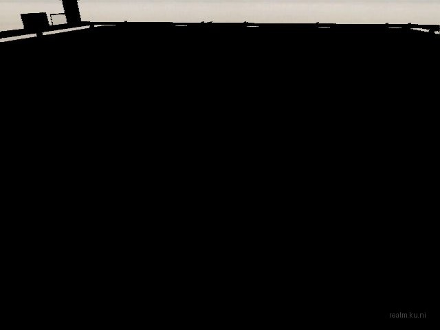 deathrun_st_ice_v1 for css screenshot