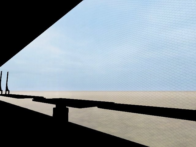 deathrun_st_ice_v1 thumb 21