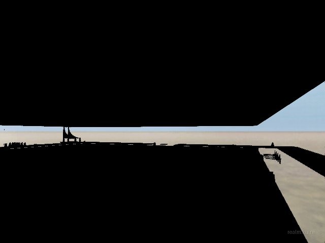 deathrun_st_ice_v1 thumb 6