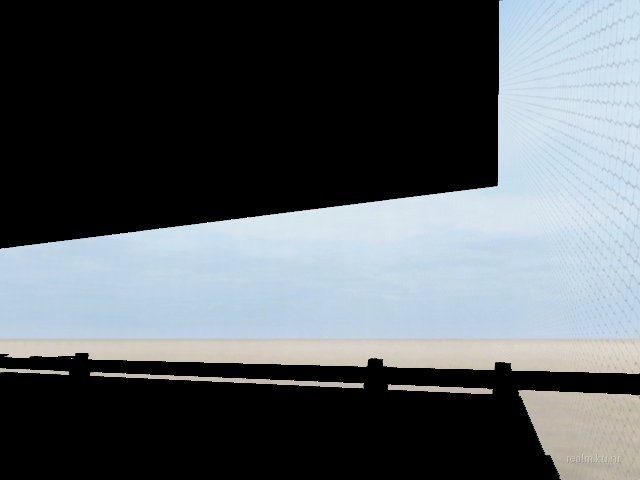 deathrun_st_ice_v1 thumb 19