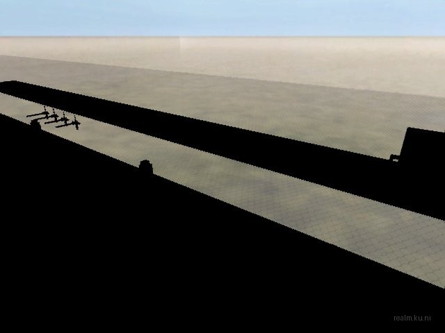 deathrun_st_ice_v1 thumb 11