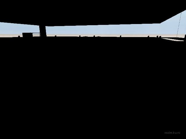 deathrun_st_ice_v1 thumb 18