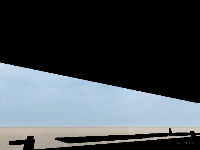 deathrun_st_ice_v1 thumb 12