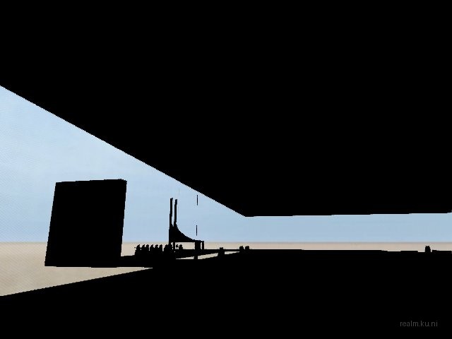 deathrun_st_ice_v1 thumb 4