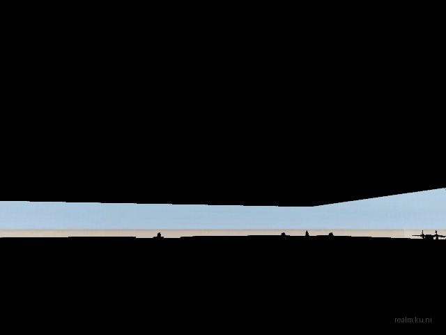 deathrun_st_ice_v1 thumb 15