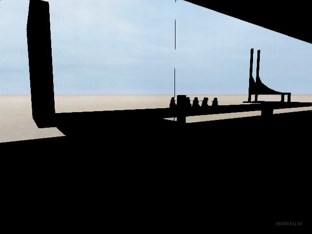 deathrun_st_ice_v1 thumb 8