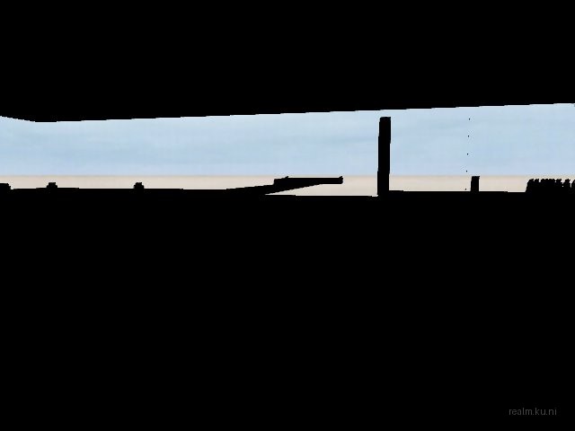 deathrun_st_ice_v1 thumb 10