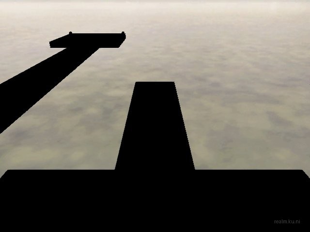 deathrun_st_ice_v1 thumb 7