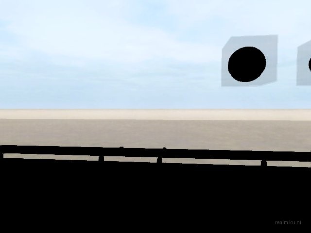 deathrun_st_ice_v1 thumb 20