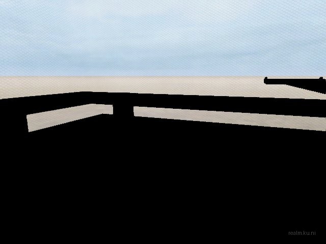 deathrun_st_ice_v1 thumb 9