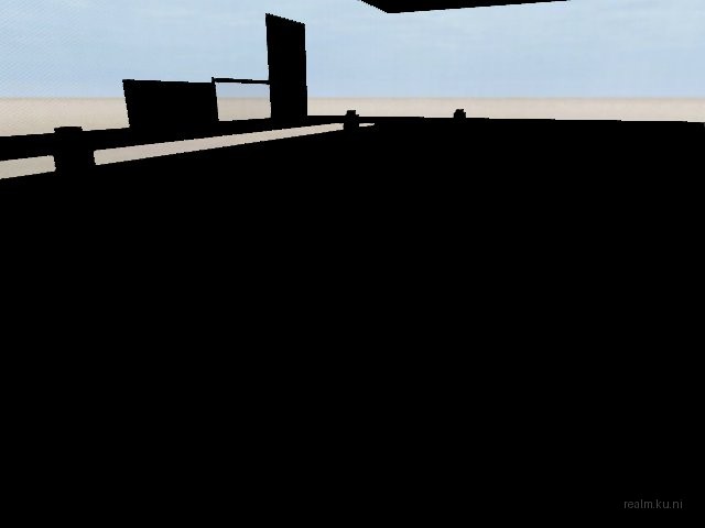 deathrun_st_ice_v1 thumb 14