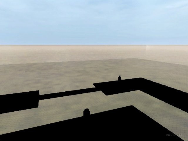 deathrun_st_ice_v1 thumb 3