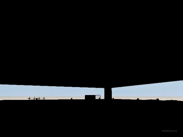 deathrun_st_ice_v1 thumb 2