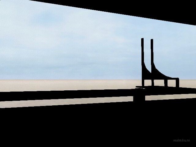 deathrun_st_ice_v1 thumb 16