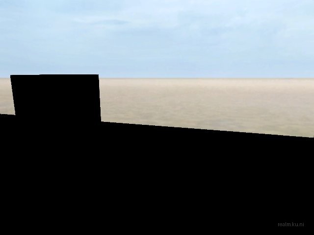 deathrun_st_infinity thumb 6