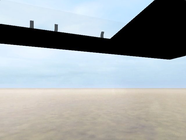 deathrun_st_infinity thumb 15