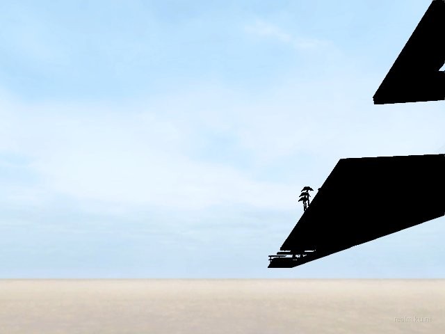 deathrun_st_infinity thumb 3