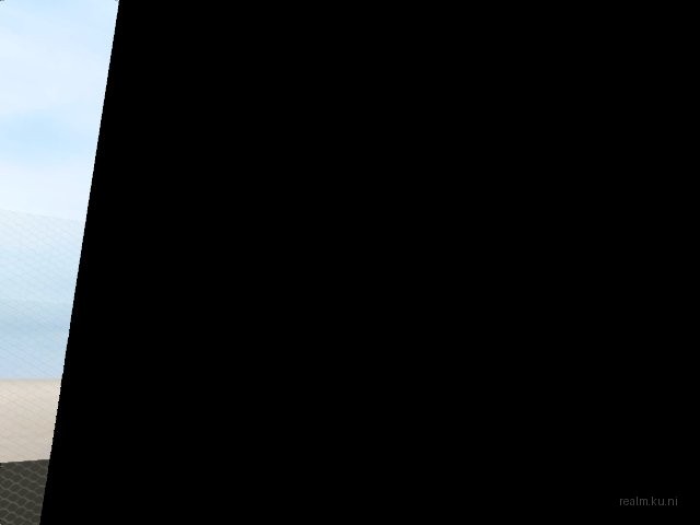 deathrun_st_infinity thumb 11