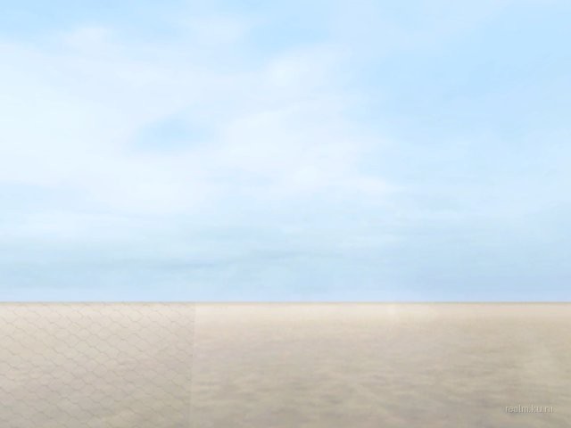 deathrun_st_infinity thumb 13