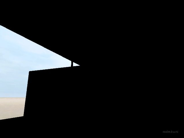 deathrun_st_infinity thumb 5