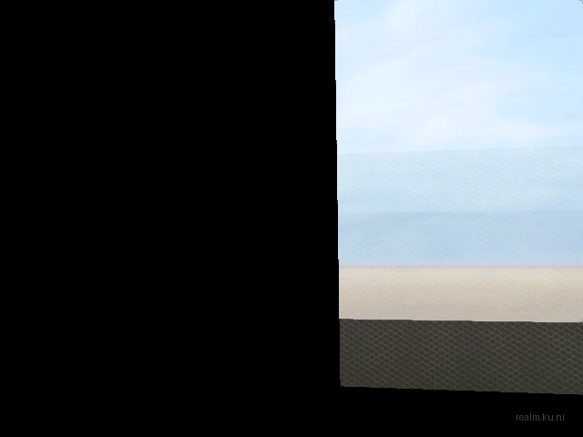 deathrun_st_infinity thumb 19