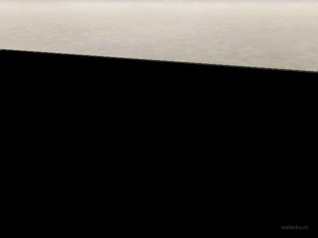 deathrun_st_infinity thumb 10