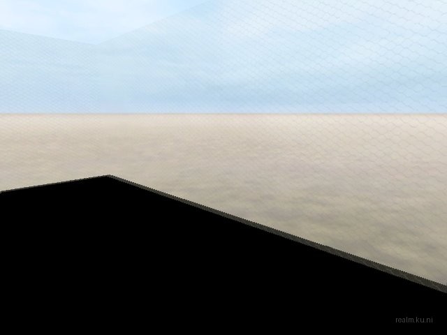 deathrun_st_infinity thumb 4