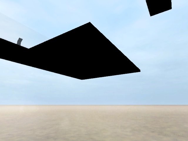 deathrun_st_infinity thumb 2