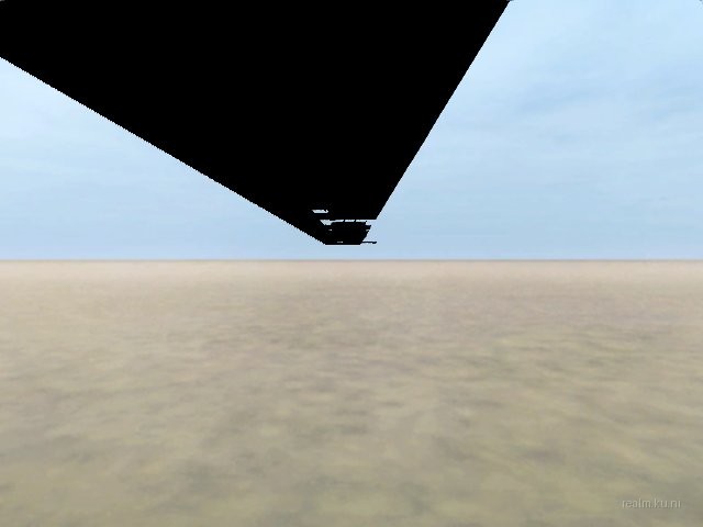 deathrun_st_infinity thumb 20