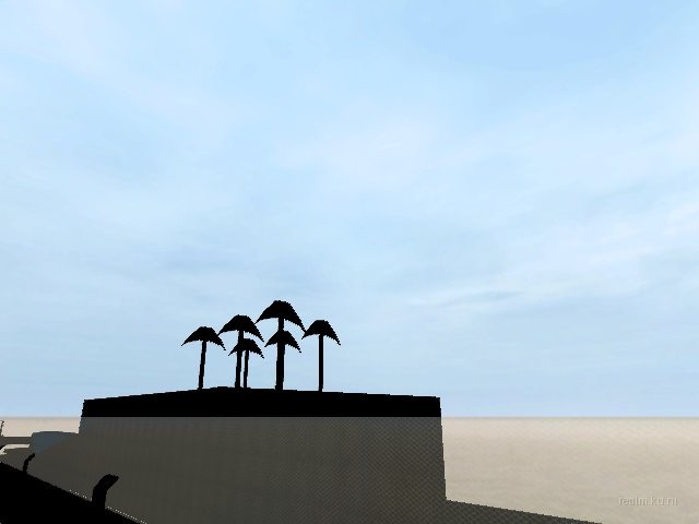 deathrun_st_infinity thumb 14